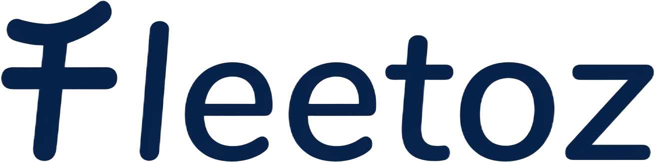 Fleetoz